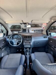 WhatsApp Image 2026-02-11 at 1.50.47 PM (1)