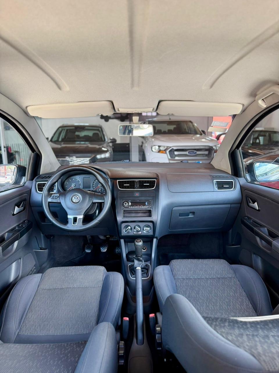 WhatsApp Image 2026-02-11 at 1.50.47 PM (1)