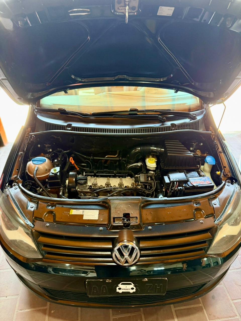 WhatsApp Image 2026-02-11 at 1.50.47 PM