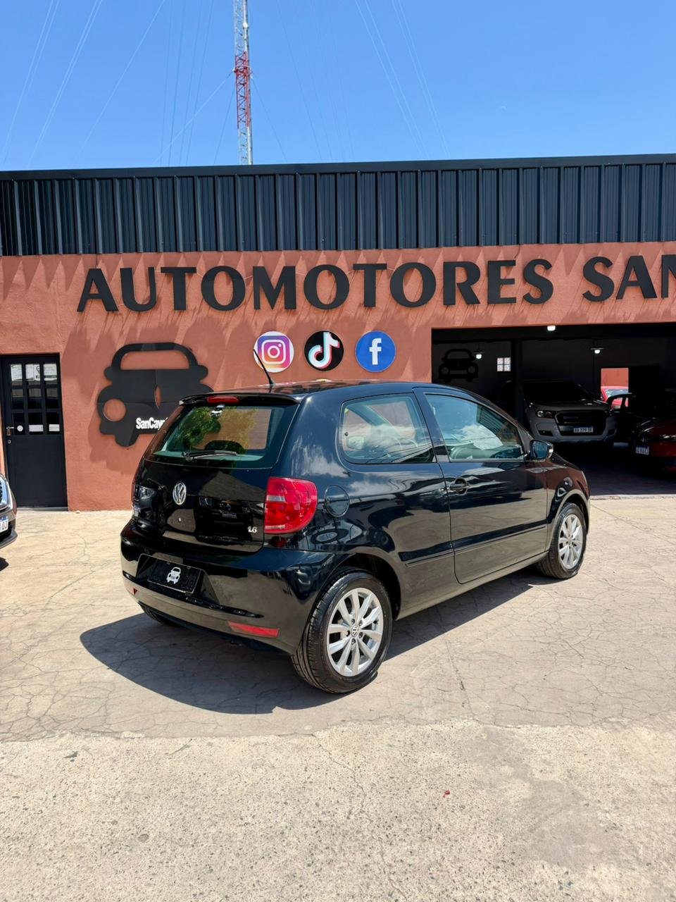 WhatsApp Image 2026-02-11 at 1.50.48 PM (1)