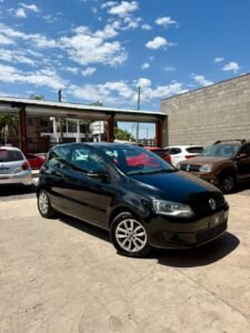 WhatsApp Image 2026-02-11 at 1.50.48 PM