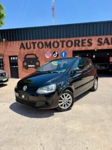 WhatsApp Image 2026-02-11 at 1.50.49 PM (1)