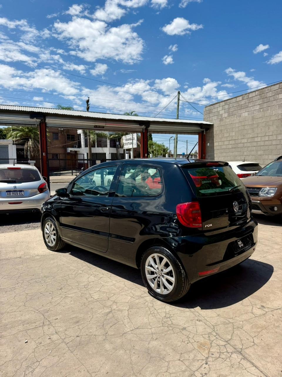 WhatsApp Image 2026-02-11 at 1.50.49 PM