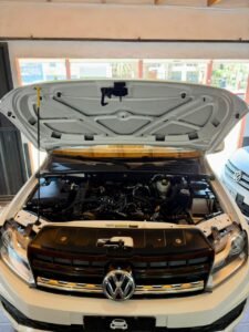 WhatsApp Image 2025-12-05 at 1.11.09 PM