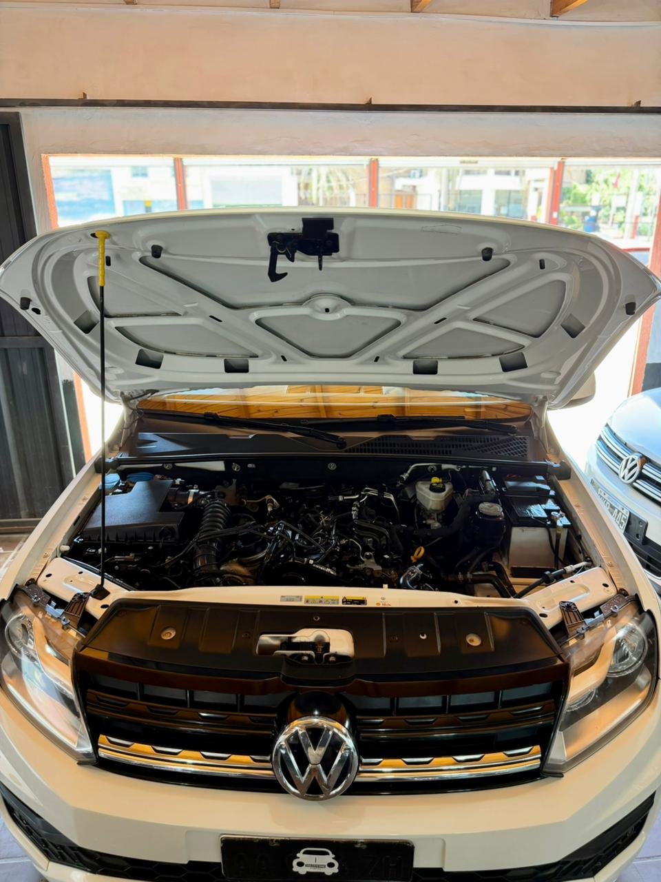 WhatsApp Image 2025-12-05 at 1.11.09 PM