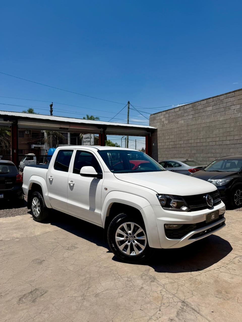 WhatsApp Image 2025-12-05 at 1.11.11 PM (1)