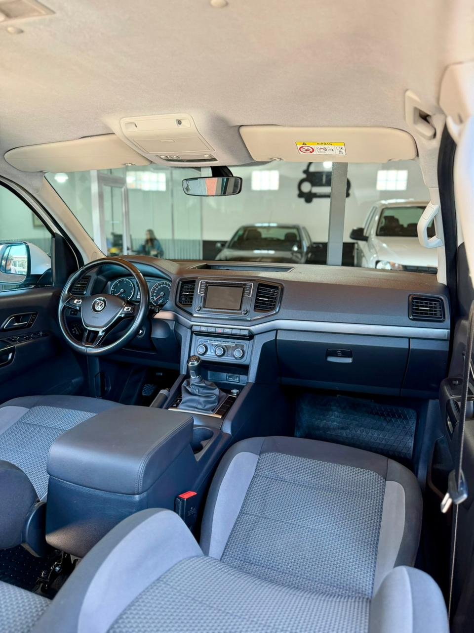 WhatsApp Image 2025-12-05 at 1.11.11 PM