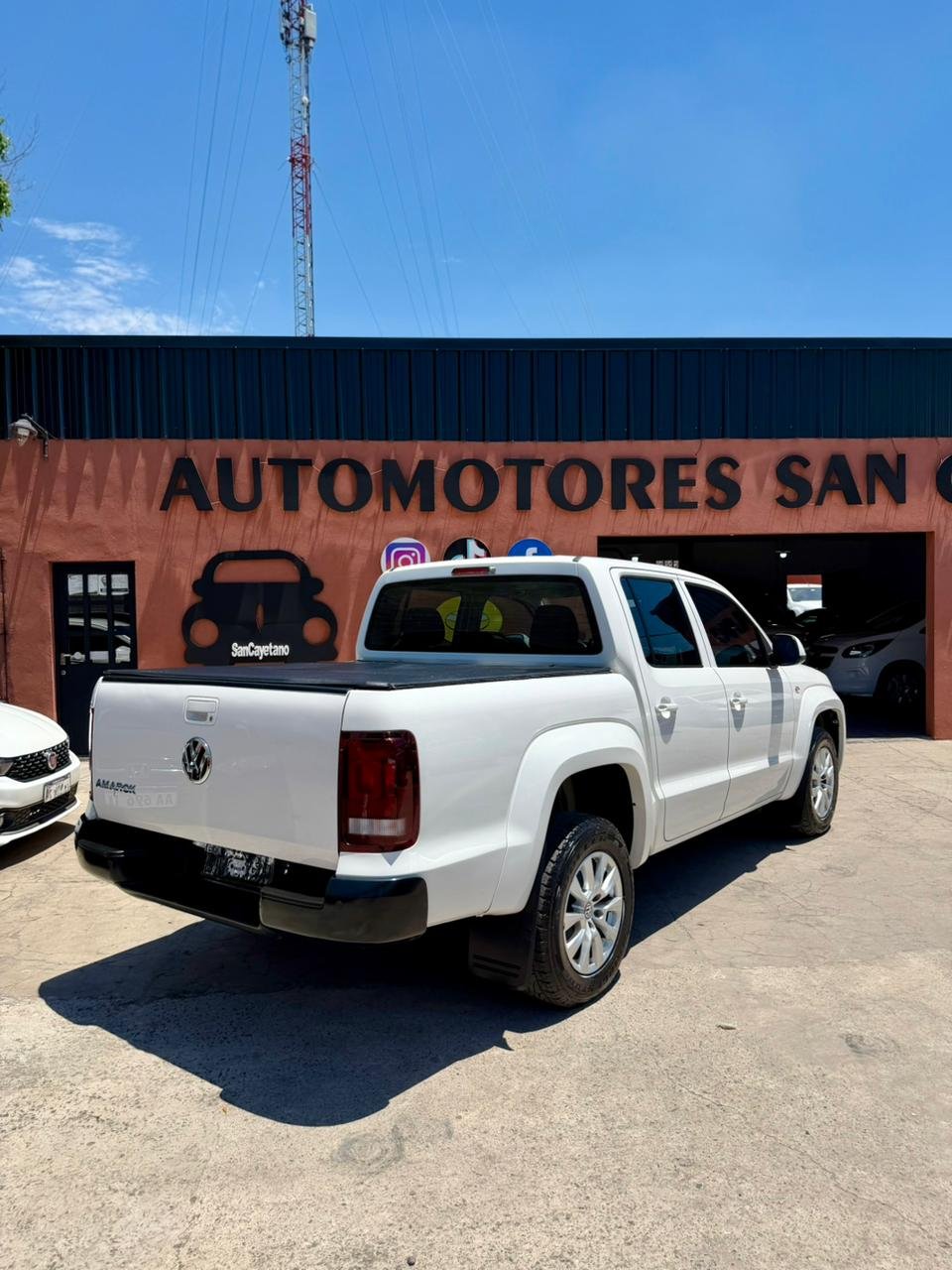 WhatsApp Image 2025-12-05 at 1.11.12 PM