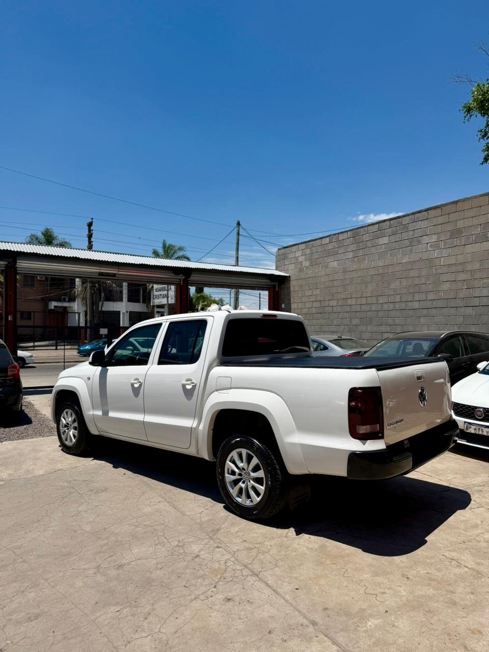 WhatsApp Image 2025-12-05 at 1.11.13 PM