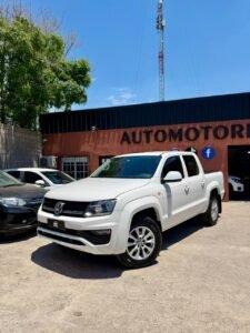 WhatsApp Image 2025-12-05 at 1.11.14 PM