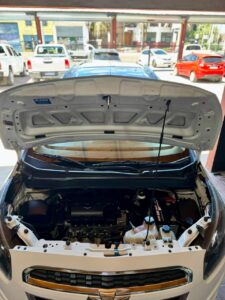 WhatsApp Image 2025-11-13 at 1.56.03 PM (2)