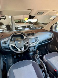 WhatsApp Image 2025-11-13 at 1.56.04 PM (4)