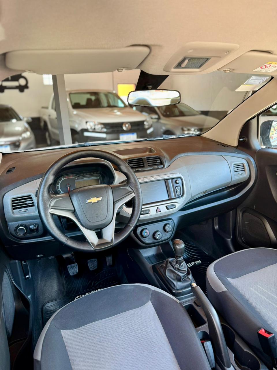 WhatsApp Image 2025-11-13 at 1.56.04 PM (4)