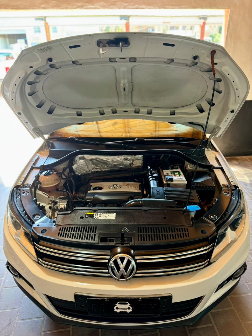 WhatsApp Image 2025-11-13 at 12.46.15 PM (3)