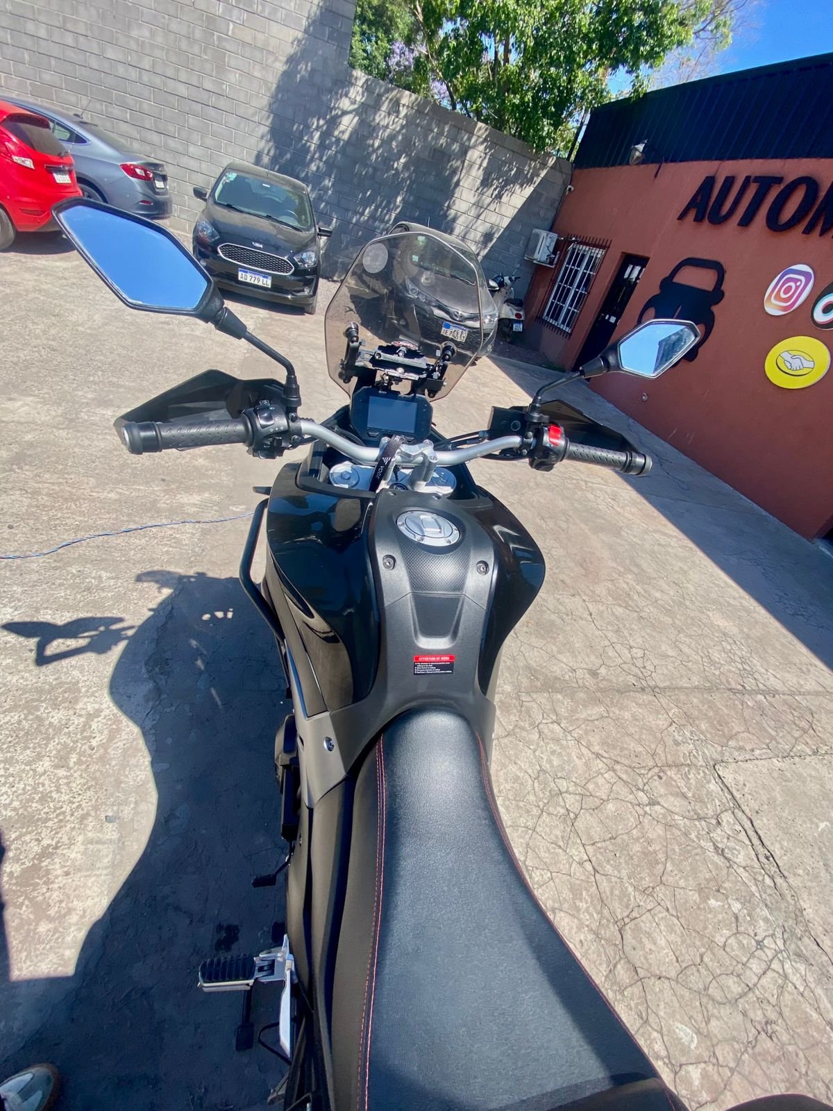 WhatsApp Image 2025-11-26 at 11.05.21 AM