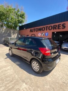 WhatsApp Image 2025-11-26 at 2.40.20 PM (1)