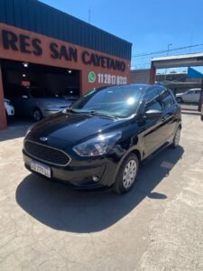 WhatsApp Image 2025-11-26 at 2.40.20 PM (2)