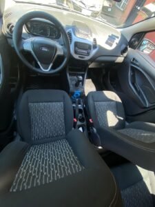 WhatsApp Image 2025-11-26 at 2.40.20 PM