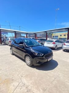 WhatsApp Image 2025-11-26 at 2.40.20 PM (3)