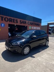 WhatsApp Image 2025-11-26 at 2.40.21 PM