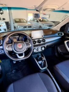 WhatsApp Image 2025-12-26 at 2.57.04 PM