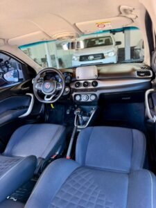 WhatsApp Image 2025-12-26 at 2.57.06 PM