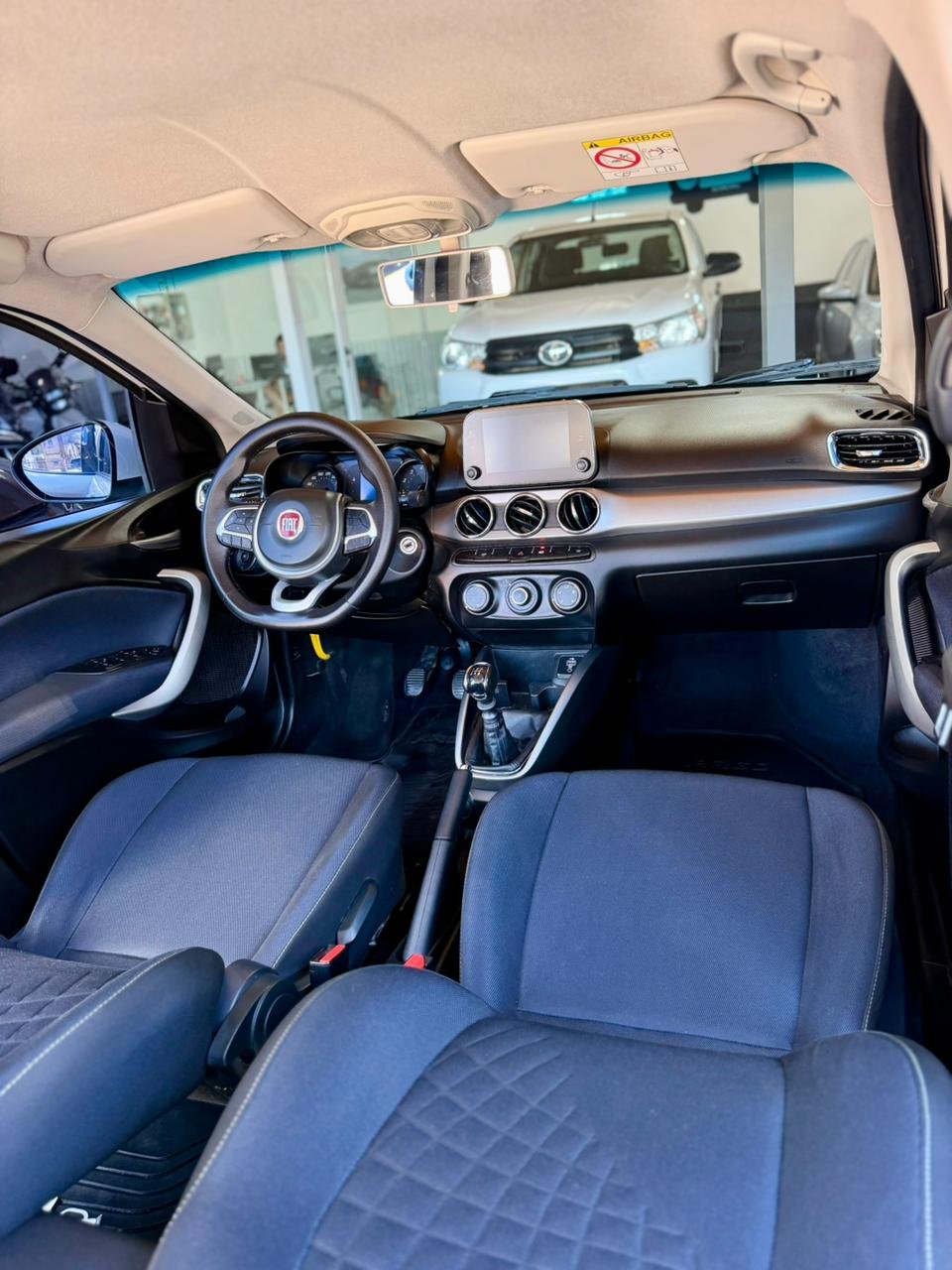 WhatsApp Image 2025-12-26 at 2.57.06 PM