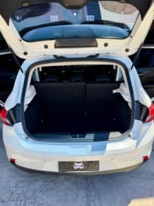 WhatsApp Image 2025-12-26 at 2.57.07 PM