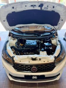 WhatsApp Image 2025-12-26 at 2.57.08 PM