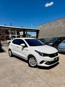 WhatsApp Image 2025-12-26 at 2.57.09 PM