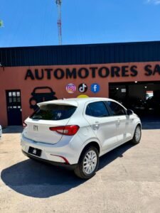 WhatsApp Image 2025-12-26 at 2.57.11 PM