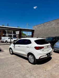 WhatsApp Image 2025-12-26 at 2.57.12 PM