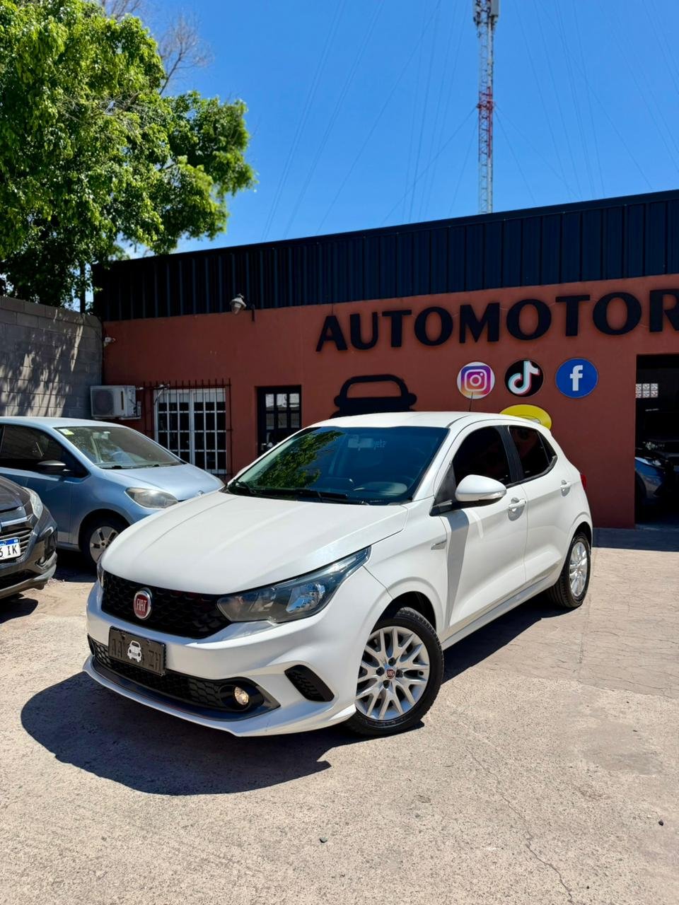 WhatsApp Image 2025-12-26 at 2.57.13 PM