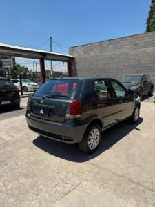 WhatsApp Image 2025-12-05 at 12.32.47 PM (1)