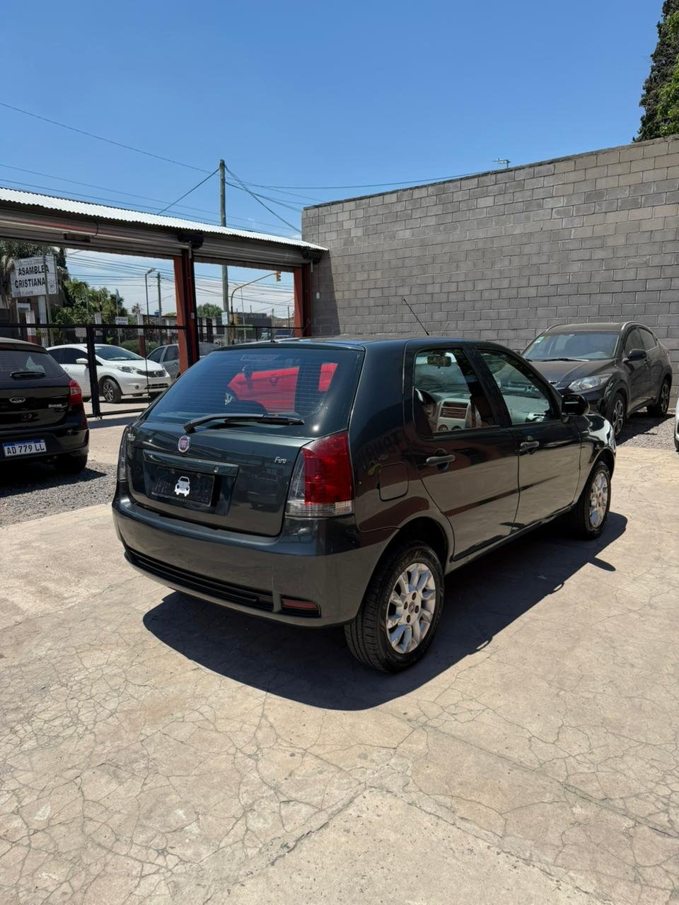 WhatsApp Image 2025-12-05 at 12.32.47 PM (1)