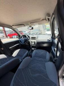 WhatsApp Image 2025-12-05 at 12.32.47 PM