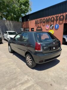 WhatsApp Image 2025-12-05 at 12.32.48 PM (1)