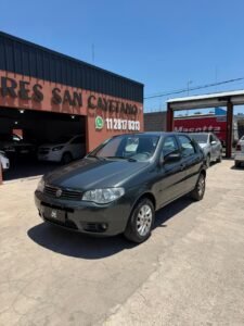 WhatsApp Image 2025-12-05 at 12.32.49 PM