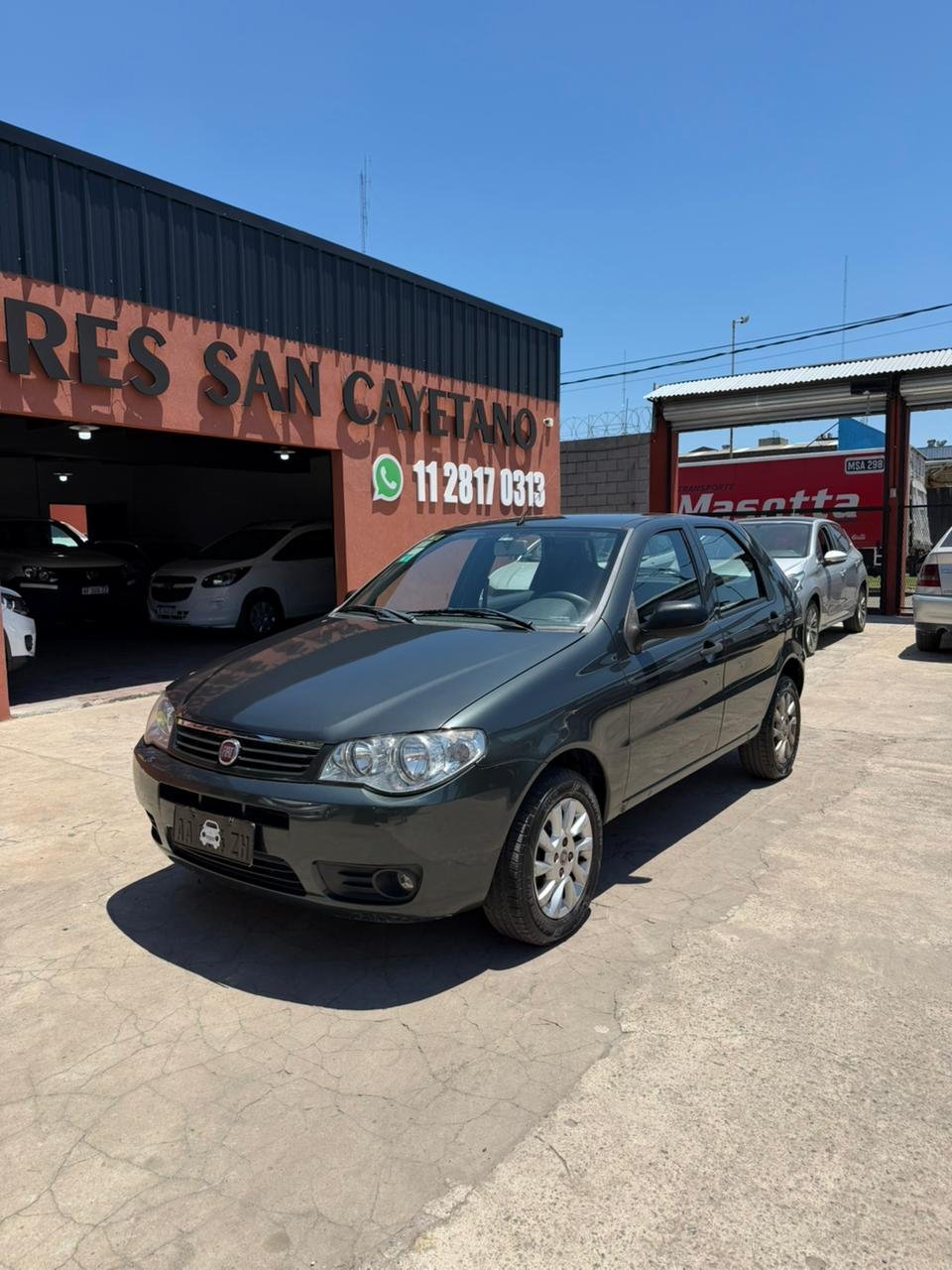 WhatsApp Image 2025-12-05 at 12.32.49 PM