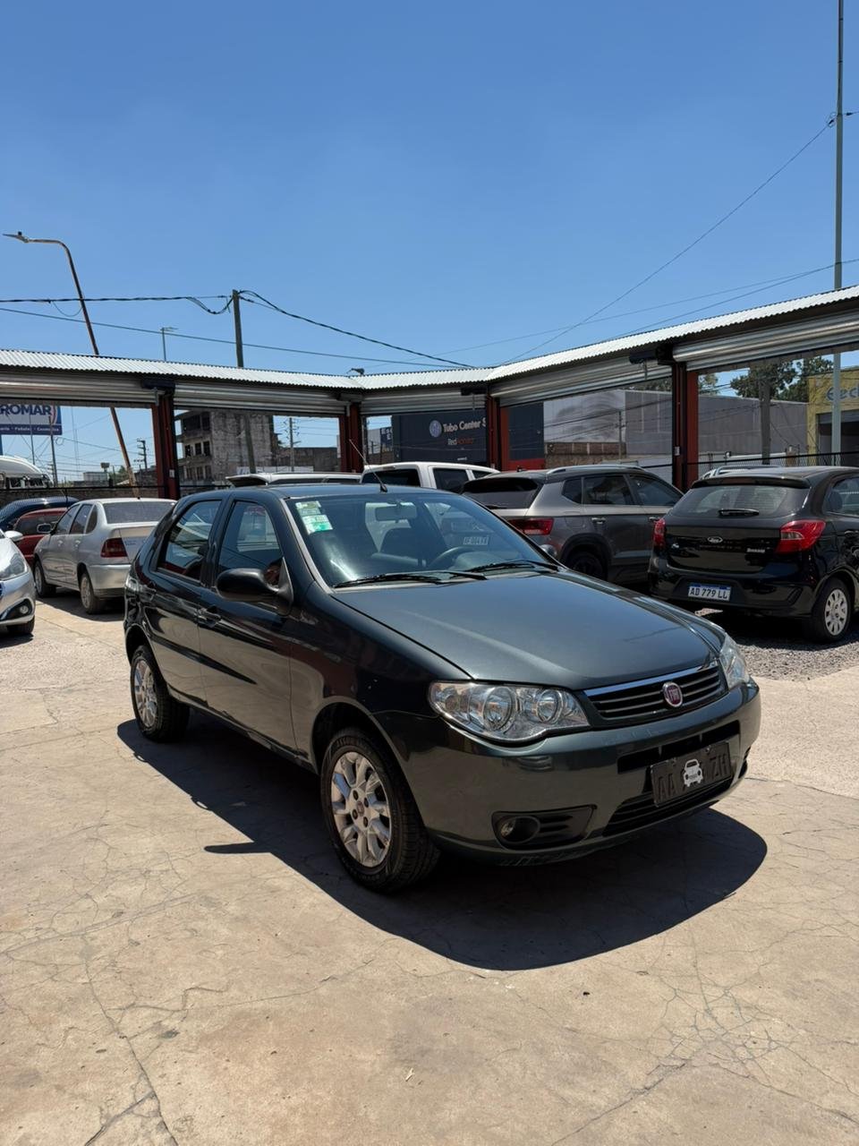 WhatsApp Image 2025-12-05 at 12.32.50 PM