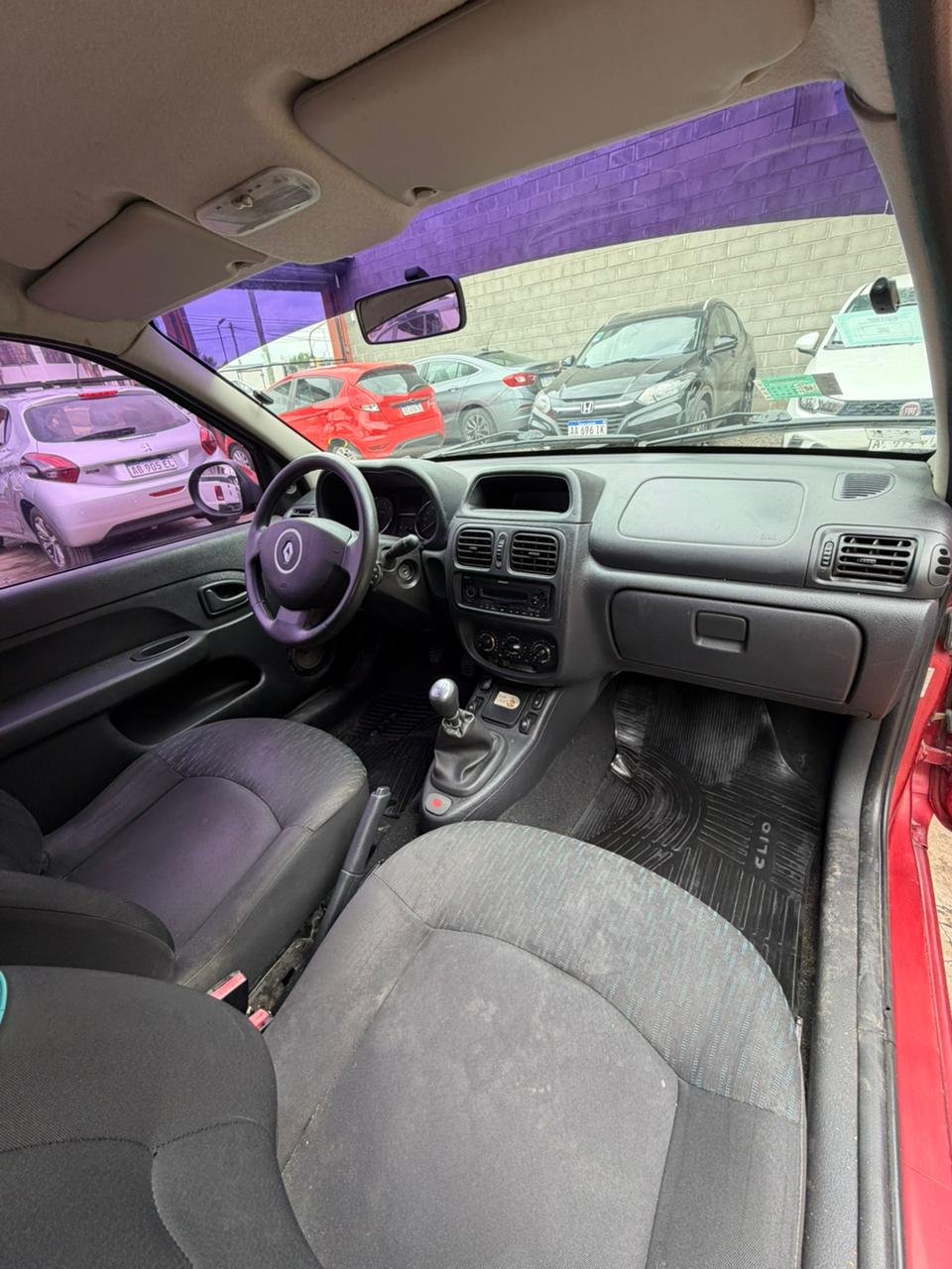 WhatsApp Image 2025-12-09 at 2.08.18 PM