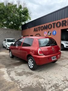 WhatsApp Image 2025-12-09 at 2.08.19 PM (1)