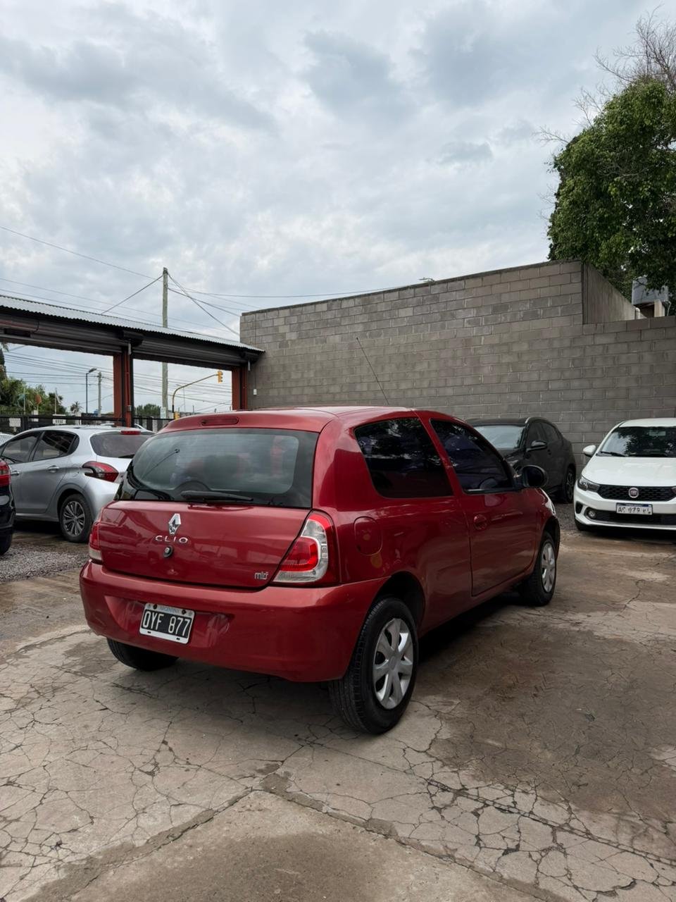 WhatsApp Image 2025-12-09 at 2.08.19 PM