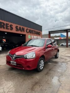 WhatsApp Image 2025-12-09 at 2.08.20 PM