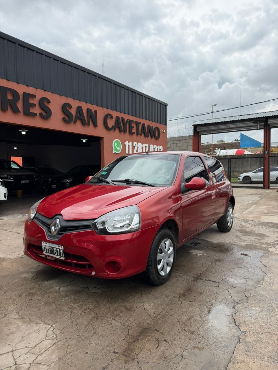 WhatsApp Image 2025-12-09 at 2.08.20 PM