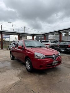 WhatsApp Image 2025-12-09 at 2.08.21 PM