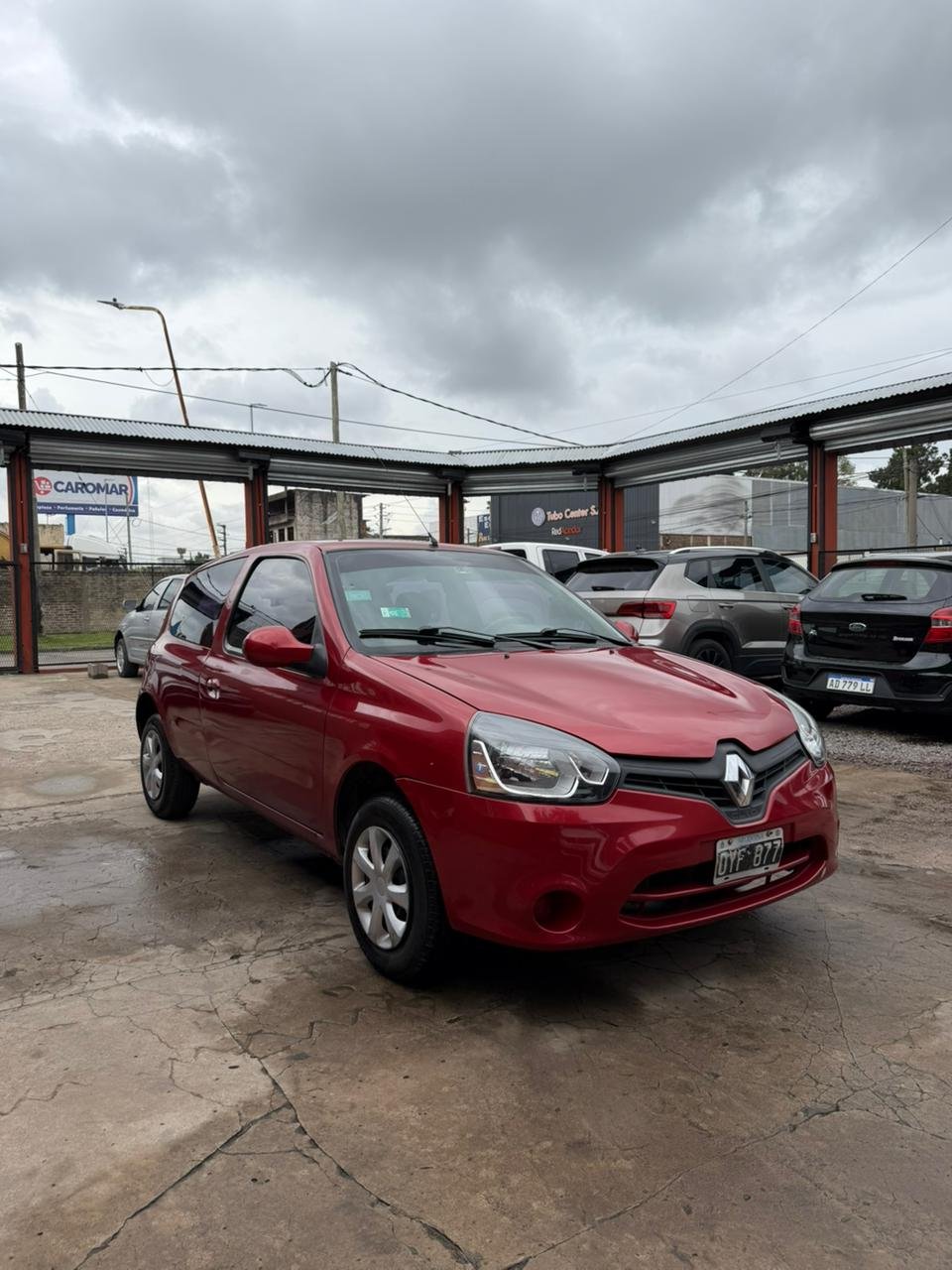 WhatsApp Image 2025-12-09 at 2.08.21 PM