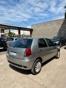 WhatsApp Image 2025-12-11 at 3.22.36 PM