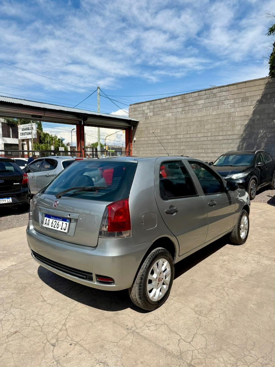 WhatsApp Image 2025-12-11 at 3.22.36 PM