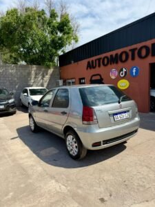 WhatsApp Image 2025-12-11 at 3.22.37 PM